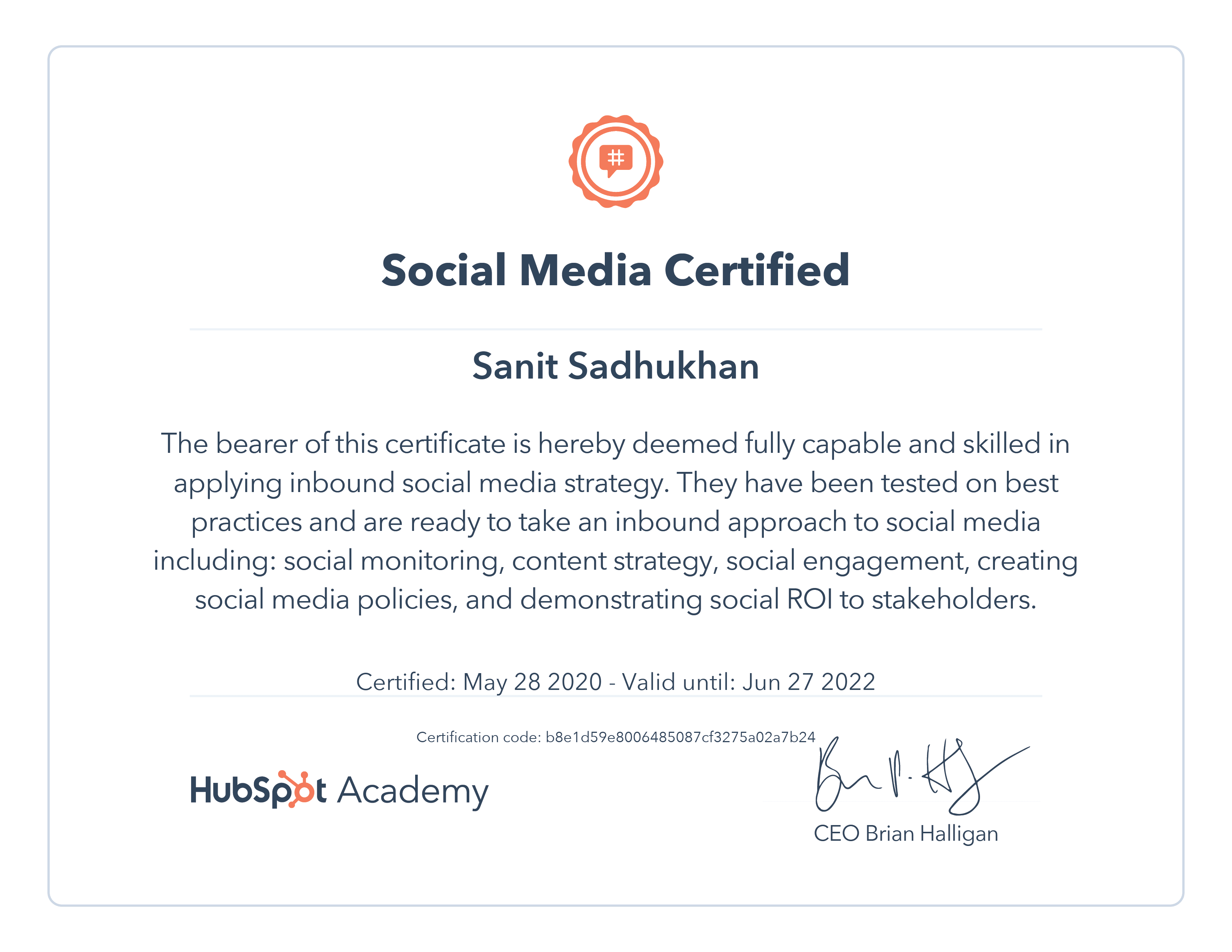 hubspot_certificate